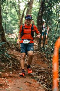 BIB: 
                            <button type="button" onclick="openModal(25720921)" class="btn btn-primary btn-sm float-right btn-popup" data-toggle="modal" data-target=".modal-high-quality">
                        <i class="fas fa-shopping-cart"></i> Add to Cart
                    </button>
                                            <button type="button" onclick="isThisMe(25720921, true)" class="btn btn-success btn-sm float-right btn-popup btn-isme hidden" data-toggle="tooltip" data-placement="bottom" title="นี่คือรูปของคุณใช่ไหม คลิกที่นี่เพื่อเอาเข้าอัลบั้ม">
                        <i class="fas fa-plus"></i> Add to album
                    </button>
                    <button type="button" onclick="isThisMe(25720921, false)" class="btn btn-warning btn-sm float-right btn-popup btn-isnotme hidden">
                        <i class="fas fa-ban"></i> Remove from album
                    </button>