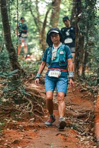 BIB: 
                            <button type="button" onclick="openModal(25717238)" class="btn btn-primary btn-sm float-right btn-popup" data-toggle="modal" data-target=".modal-high-quality">
                        <i class="fas fa-shopping-cart"></i> Add to Cart
                    </button>
                                            <button type="button" onclick="isThisMe(25717238, true)" class="btn btn-success btn-sm float-right btn-popup btn-isme hidden" data-toggle="tooltip" data-placement="bottom" title="นี่คือรูปของคุณใช่ไหม คลิกที่นี่เพื่อเอาเข้าอัลบั้ม">
                        <i class="fas fa-plus"></i> Add to album
                    </button>
                    <button type="button" onclick="isThisMe(25717238, false)" class="btn btn-warning btn-sm float-right btn-popup btn-isnotme hidden">
                        <i class="fas fa-ban"></i> Remove from album
                    </button>