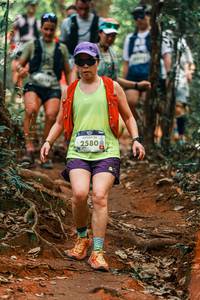 BIB: 
                            <button type="button" onclick="openModal(25719781)" class="btn btn-primary btn-sm float-right btn-popup" data-toggle="modal" data-target=".modal-high-quality">
                        <i class="fas fa-shopping-cart"></i> Add to Cart
                    </button>
                                            <button type="button" onclick="isThisMe(25719781, true)" class="btn btn-success btn-sm float-right btn-popup btn-isme hidden" data-toggle="tooltip" data-placement="bottom" title="นี่คือรูปของคุณใช่ไหม คลิกที่นี่เพื่อเอาเข้าอัลบั้ม">
                        <i class="fas fa-plus"></i> Add to album
                    </button>
                    <button type="button" onclick="isThisMe(25719781, false)" class="btn btn-warning btn-sm float-right btn-popup btn-isnotme hidden">
                        <i class="fas fa-ban"></i> Remove from album
                    </button>