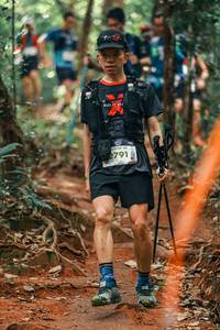 BIB: 
                            <button type="button" onclick="openModal(25716942)" class="btn btn-primary btn-sm float-right btn-popup" data-toggle="modal" data-target=".modal-high-quality">
                        <i class="fas fa-shopping-cart"></i> Add to Cart
                    </button>
                                            <button type="button" onclick="isThisMe(25716942, true)" class="btn btn-success btn-sm float-right btn-popup btn-isme hidden" data-toggle="tooltip" data-placement="bottom" title="นี่คือรูปของคุณใช่ไหม คลิกที่นี่เพื่อเอาเข้าอัลบั้ม">
                        <i class="fas fa-plus"></i> Add to album
                    </button>
                    <button type="button" onclick="isThisMe(25716942, false)" class="btn btn-warning btn-sm float-right btn-popup btn-isnotme hidden">
                        <i class="fas fa-ban"></i> Remove from album
                    </button>