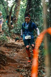 BIB: 
                            <button type="button" onclick="openModal(25706288)" class="btn btn-primary btn-sm float-right btn-popup" data-toggle="modal" data-target=".modal-high-quality">
                        <i class="fas fa-shopping-cart"></i> Add to Cart
                    </button>
                                            <button type="button" onclick="isThisMe(25706288, true)" class="btn btn-success btn-sm float-right btn-popup btn-isme hidden" data-toggle="tooltip" data-placement="bottom" title="นี่คือรูปของคุณใช่ไหม คลิกที่นี่เพื่อเอาเข้าอัลบั้ม">
                        <i class="fas fa-plus"></i> Add to album
                    </button>
                    <button type="button" onclick="isThisMe(25706288, false)" class="btn btn-warning btn-sm float-right btn-popup btn-isnotme hidden">
                        <i class="fas fa-ban"></i> Remove from album
                    </button>