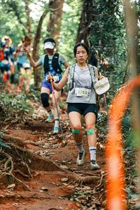 BIB: 
                            <button type="button" onclick="openModal(25714970)" class="btn btn-primary btn-sm float-right btn-popup" data-toggle="modal" data-target=".modal-high-quality">
                        <i class="fas fa-shopping-cart"></i> Add to Cart
                    </button>
                                            <button type="button" onclick="isThisMe(25714970, true)" class="btn btn-success btn-sm float-right btn-popup btn-isme hidden" data-toggle="tooltip" data-placement="bottom" title="นี่คือรูปของคุณใช่ไหม คลิกที่นี่เพื่อเอาเข้าอัลบั้ม">
                        <i class="fas fa-plus"></i> Add to album
                    </button>
                    <button type="button" onclick="isThisMe(25714970, false)" class="btn btn-warning btn-sm float-right btn-popup btn-isnotme hidden">
                        <i class="fas fa-ban"></i> Remove from album
                    </button>