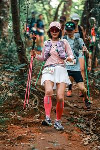 BIB: 
                            <button type="button" onclick="openModal(25700574)" class="btn btn-primary btn-sm float-right btn-popup" data-toggle="modal" data-target=".modal-high-quality">
                        <i class="fas fa-shopping-cart"></i> Add to Cart
                    </button>
                                            <button type="button" onclick="isThisMe(25700574, true)" class="btn btn-success btn-sm float-right btn-popup btn-isme hidden" data-toggle="tooltip" data-placement="bottom" title="นี่คือรูปของคุณใช่ไหม คลิกที่นี่เพื่อเอาเข้าอัลบั้ม">
                        <i class="fas fa-plus"></i> Add to album
                    </button>
                    <button type="button" onclick="isThisMe(25700574, false)" class="btn btn-warning btn-sm float-right btn-popup btn-isnotme hidden">
                        <i class="fas fa-ban"></i> Remove from album
                    </button>