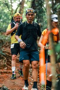 BIB: 
                            <button type="button" onclick="openModal(25714801)" class="btn btn-primary btn-sm float-right btn-popup" data-toggle="modal" data-target=".modal-high-quality">
                        <i class="fas fa-shopping-cart"></i> Add to Cart
                    </button>
                                            <button type="button" onclick="isThisMe(25714801, true)" class="btn btn-success btn-sm float-right btn-popup btn-isme hidden" data-toggle="tooltip" data-placement="bottom" title="นี่คือรูปของคุณใช่ไหม คลิกที่นี่เพื่อเอาเข้าอัลบั้ม">
                        <i class="fas fa-plus"></i> Add to album
                    </button>
                    <button type="button" onclick="isThisMe(25714801, false)" class="btn btn-warning btn-sm float-right btn-popup btn-isnotme hidden">
                        <i class="fas fa-ban"></i> Remove from album
                    </button>