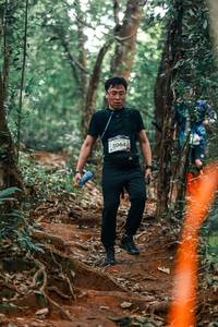 BIB: 
                            <button type="button" onclick="openModal(25706098)" class="btn btn-primary btn-sm float-right btn-popup" data-toggle="modal" data-target=".modal-high-quality">
                        <i class="fas fa-shopping-cart"></i> Add to Cart
                    </button>
                                            <button type="button" onclick="isThisMe(25706098, true)" class="btn btn-success btn-sm float-right btn-popup btn-isme hidden" data-toggle="tooltip" data-placement="bottom" title="นี่คือรูปของคุณใช่ไหม คลิกที่นี่เพื่อเอาเข้าอัลบั้ม">
                        <i class="fas fa-plus"></i> Add to album
                    </button>
                    <button type="button" onclick="isThisMe(25706098, false)" class="btn btn-warning btn-sm float-right btn-popup btn-isnotme hidden">
                        <i class="fas fa-ban"></i> Remove from album
                    </button>