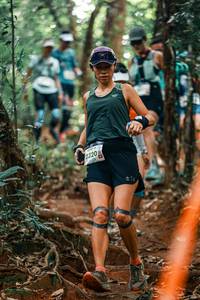 BIB: 
                            <button type="button" onclick="openModal(25708770)" class="btn btn-primary btn-sm float-right btn-popup" data-toggle="modal" data-target=".modal-high-quality">
                        <i class="fas fa-shopping-cart"></i> Add to Cart
                    </button>
                                            <button type="button" onclick="isThisMe(25708770, true)" class="btn btn-success btn-sm float-right btn-popup btn-isme hidden" data-toggle="tooltip" data-placement="bottom" title="นี่คือรูปของคุณใช่ไหม คลิกที่นี่เพื่อเอาเข้าอัลบั้ม">
                        <i class="fas fa-plus"></i> Add to album
                    </button>
                    <button type="button" onclick="isThisMe(25708770, false)" class="btn btn-warning btn-sm float-right btn-popup btn-isnotme hidden">
                        <i class="fas fa-ban"></i> Remove from album
                    </button>