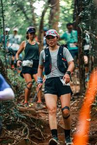 BIB: 
                            <button type="button" onclick="openModal(25708255)" class="btn btn-primary btn-sm float-right btn-popup" data-toggle="modal" data-target=".modal-high-quality">
                        <i class="fas fa-shopping-cart"></i> Add to Cart
                    </button>
                                            <button type="button" onclick="isThisMe(25708255, true)" class="btn btn-success btn-sm float-right btn-popup btn-isme hidden" data-toggle="tooltip" data-placement="bottom" title="นี่คือรูปของคุณใช่ไหม คลิกที่นี่เพื่อเอาเข้าอัลบั้ม">
                        <i class="fas fa-plus"></i> Add to album
                    </button>
                    <button type="button" onclick="isThisMe(25708255, false)" class="btn btn-warning btn-sm float-right btn-popup btn-isnotme hidden">
                        <i class="fas fa-ban"></i> Remove from album
                    </button>