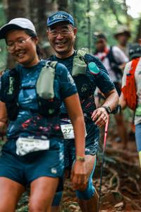 BIB: 
                            <button type="button" onclick="openModal(25703669)" class="btn btn-primary btn-sm float-right btn-popup" data-toggle="modal" data-target=".modal-high-quality">
                        <i class="fas fa-shopping-cart"></i> Add to Cart
                    </button>
                                            <button type="button" onclick="isThisMe(25703669, true)" class="btn btn-success btn-sm float-right btn-popup btn-isme hidden" data-toggle="tooltip" data-placement="bottom" title="นี่คือรูปของคุณใช่ไหม คลิกที่นี่เพื่อเอาเข้าอัลบั้ม">
                        <i class="fas fa-plus"></i> Add to album
                    </button>
                    <button type="button" onclick="isThisMe(25703669, false)" class="btn btn-warning btn-sm float-right btn-popup btn-isnotme hidden">
                        <i class="fas fa-ban"></i> Remove from album
                    </button>