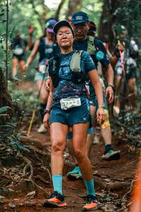 BIB: 
                            <button type="button" onclick="openModal(25703418)" class="btn btn-primary btn-sm float-right btn-popup" data-toggle="modal" data-target=".modal-high-quality">
                        <i class="fas fa-shopping-cart"></i> Add to Cart
                    </button>
                                            <button type="button" onclick="isThisMe(25703418, true)" class="btn btn-success btn-sm float-right btn-popup btn-isme hidden" data-toggle="tooltip" data-placement="bottom" title="นี่คือรูปของคุณใช่ไหม คลิกที่นี่เพื่อเอาเข้าอัลบั้ม">
                        <i class="fas fa-plus"></i> Add to album
                    </button>
                    <button type="button" onclick="isThisMe(25703418, false)" class="btn btn-warning btn-sm float-right btn-popup btn-isnotme hidden">
                        <i class="fas fa-ban"></i> Remove from album
                    </button>