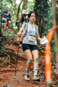 BIB: 
                            <button type="button" onclick="openModal(25715132)" class="btn btn-primary btn-sm float-right btn-popup" data-toggle="modal" data-target=".modal-high-quality">
                        <i class="fas fa-shopping-cart"></i> Add to Cart
                    </button>
                                            <button type="button" onclick="isThisMe(25715132, true)" class="btn btn-success btn-sm float-right btn-popup btn-isme hidden" data-toggle="tooltip" data-placement="bottom" title="นี่คือรูปของคุณใช่ไหม คลิกที่นี่เพื่อเอาเข้าอัลบั้ม">
                        <i class="fas fa-plus"></i> Add to album
                    </button>
                    <button type="button" onclick="isThisMe(25715132, false)" class="btn btn-warning btn-sm float-right btn-popup btn-isnotme hidden">
                        <i class="fas fa-ban"></i> Remove from album
                    </button>