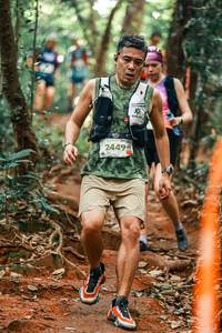 BIB: 
                            <button type="button" onclick="openModal(25716241)" class="btn btn-primary btn-sm float-right btn-popup" data-toggle="modal" data-target=".modal-high-quality">
                        <i class="fas fa-shopping-cart"></i> Add to Cart
                    </button>
                                            <button type="button" onclick="isThisMe(25716241, true)" class="btn btn-success btn-sm float-right btn-popup btn-isme hidden" data-toggle="tooltip" data-placement="bottom" title="นี่คือรูปของคุณใช่ไหม คลิกที่นี่เพื่อเอาเข้าอัลบั้ม">
                        <i class="fas fa-plus"></i> Add to album
                    </button>
                    <button type="button" onclick="isThisMe(25716241, false)" class="btn btn-warning btn-sm float-right btn-popup btn-isnotme hidden">
                        <i class="fas fa-ban"></i> Remove from album
                    </button>