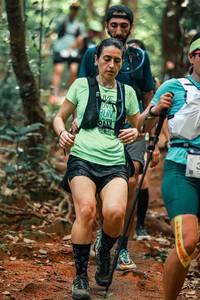 BIB: 
                            <button type="button" onclick="openModal(25717837)" class="btn btn-primary btn-sm float-right btn-popup" data-toggle="modal" data-target=".modal-high-quality">
                        <i class="fas fa-shopping-cart"></i> Add to Cart
                    </button>
                                            <button type="button" onclick="isThisMe(25717837, true)" class="btn btn-success btn-sm float-right btn-popup btn-isme hidden" data-toggle="tooltip" data-placement="bottom" title="นี่คือรูปของคุณใช่ไหม คลิกที่นี่เพื่อเอาเข้าอัลบั้ม">
                        <i class="fas fa-plus"></i> Add to album
                    </button>
                    <button type="button" onclick="isThisMe(25717837, false)" class="btn btn-warning btn-sm float-right btn-popup btn-isnotme hidden">
                        <i class="fas fa-ban"></i> Remove from album
                    </button>