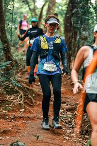 BIB: 
                            <button type="button" onclick="openModal(25716178)" class="btn btn-primary btn-sm float-right btn-popup" data-toggle="modal" data-target=".modal-high-quality">
                        <i class="fas fa-shopping-cart"></i> Add to Cart
                    </button>
                                            <button type="button" onclick="isThisMe(25716178, true)" class="btn btn-success btn-sm float-right btn-popup btn-isme hidden" data-toggle="tooltip" data-placement="bottom" title="นี่คือรูปของคุณใช่ไหม คลิกที่นี่เพื่อเอาเข้าอัลบั้ม">
                        <i class="fas fa-plus"></i> Add to album
                    </button>
                    <button type="button" onclick="isThisMe(25716178, false)" class="btn btn-warning btn-sm float-right btn-popup btn-isnotme hidden">
                        <i class="fas fa-ban"></i> Remove from album
                    </button>