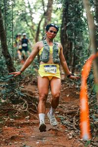 BIB: 
                            <button type="button" onclick="openModal(25698004)" class="btn btn-primary btn-sm float-right btn-popup" data-toggle="modal" data-target=".modal-high-quality">
                        <i class="fas fa-shopping-cart"></i> Add to Cart
                    </button>
                                            <button type="button" onclick="isThisMe(25698004, true)" class="btn btn-success btn-sm float-right btn-popup btn-isme hidden" data-toggle="tooltip" data-placement="bottom" title="นี่คือรูปของคุณใช่ไหม คลิกที่นี่เพื่อเอาเข้าอัลบั้ม">
                        <i class="fas fa-plus"></i> Add to album
                    </button>
                    <button type="button" onclick="isThisMe(25698004, false)" class="btn btn-warning btn-sm float-right btn-popup btn-isnotme hidden">
                        <i class="fas fa-ban"></i> Remove from album
                    </button>