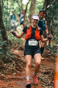 BIB: 
                            <button type="button" onclick="openModal(25717675)" class="btn btn-primary btn-sm float-right btn-popup" data-toggle="modal" data-target=".modal-high-quality">
                        <i class="fas fa-shopping-cart"></i> Add to Cart
                    </button>
                                            <button type="button" onclick="isThisMe(25717675, true)" class="btn btn-success btn-sm float-right btn-popup btn-isme hidden" data-toggle="tooltip" data-placement="bottom" title="นี่คือรูปของคุณใช่ไหม คลิกที่นี่เพื่อเอาเข้าอัลบั้ม">
                        <i class="fas fa-plus"></i> Add to album
                    </button>
                    <button type="button" onclick="isThisMe(25717675, false)" class="btn btn-warning btn-sm float-right btn-popup btn-isnotme hidden">
                        <i class="fas fa-ban"></i> Remove from album
                    </button>