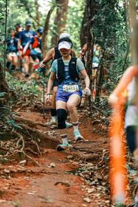 BIB: 
                            <button type="button" onclick="openModal(25715139)" class="btn btn-primary btn-sm float-right btn-popup" data-toggle="modal" data-target=".modal-high-quality">
                        <i class="fas fa-shopping-cart"></i> Add to Cart
                    </button>
                                            <button type="button" onclick="isThisMe(25715139, true)" class="btn btn-success btn-sm float-right btn-popup btn-isme hidden" data-toggle="tooltip" data-placement="bottom" title="นี่คือรูปของคุณใช่ไหม คลิกที่นี่เพื่อเอาเข้าอัลบั้ม">
                        <i class="fas fa-plus"></i> Add to album
                    </button>
                    <button type="button" onclick="isThisMe(25715139, false)" class="btn btn-warning btn-sm float-right btn-popup btn-isnotme hidden">
                        <i class="fas fa-ban"></i> Remove from album
                    </button>