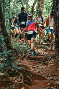 BIB: 
                            <button type="button" onclick="openModal(25702472)" class="btn btn-primary btn-sm float-right btn-popup" data-toggle="modal" data-target=".modal-high-quality">
                        <i class="fas fa-shopping-cart"></i> Add to Cart
                    </button>
                                            <button type="button" onclick="isThisMe(25702472, true)" class="btn btn-success btn-sm float-right btn-popup btn-isme hidden" data-toggle="tooltip" data-placement="bottom" title="นี่คือรูปของคุณใช่ไหม คลิกที่นี่เพื่อเอาเข้าอัลบั้ม">
                        <i class="fas fa-plus"></i> Add to album
                    </button>
                    <button type="button" onclick="isThisMe(25702472, false)" class="btn btn-warning btn-sm float-right btn-popup btn-isnotme hidden">
                        <i class="fas fa-ban"></i> Remove from album
                    </button>