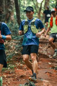 BIB: 
                            <button type="button" onclick="openModal(25717559)" class="btn btn-primary btn-sm float-right btn-popup" data-toggle="modal" data-target=".modal-high-quality">
                        <i class="fas fa-shopping-cart"></i> Add to Cart
                    </button>
                                            <button type="button" onclick="isThisMe(25717559, true)" class="btn btn-success btn-sm float-right btn-popup btn-isme hidden" data-toggle="tooltip" data-placement="bottom" title="นี่คือรูปของคุณใช่ไหม คลิกที่นี่เพื่อเอาเข้าอัลบั้ม">
                        <i class="fas fa-plus"></i> Add to album
                    </button>
                    <button type="button" onclick="isThisMe(25717559, false)" class="btn btn-warning btn-sm float-right btn-popup btn-isnotme hidden">
                        <i class="fas fa-ban"></i> Remove from album
                    </button>