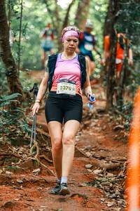 BIB: 
                            <button type="button" onclick="openModal(25716255)" class="btn btn-primary btn-sm float-right btn-popup" data-toggle="modal" data-target=".modal-high-quality">
                        <i class="fas fa-shopping-cart"></i> Add to Cart
                    </button>
                                            <button type="button" onclick="isThisMe(25716255, true)" class="btn btn-success btn-sm float-right btn-popup btn-isme hidden" data-toggle="tooltip" data-placement="bottom" title="นี่คือรูปของคุณใช่ไหม คลิกที่นี่เพื่อเอาเข้าอัลบั้ม">
                        <i class="fas fa-plus"></i> Add to album
                    </button>
                    <button type="button" onclick="isThisMe(25716255, false)" class="btn btn-warning btn-sm float-right btn-popup btn-isnotme hidden">
                        <i class="fas fa-ban"></i> Remove from album
                    </button>