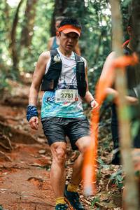 BIB: 
                            <button type="button" onclick="openModal(25715578)" class="btn btn-primary btn-sm float-right btn-popup" data-toggle="modal" data-target=".modal-high-quality">
                        <i class="fas fa-shopping-cart"></i> Add to Cart
                    </button>
                                            <button type="button" onclick="isThisMe(25715578, true)" class="btn btn-success btn-sm float-right btn-popup btn-isme hidden" data-toggle="tooltip" data-placement="bottom" title="นี่คือรูปของคุณใช่ไหม คลิกที่นี่เพื่อเอาเข้าอัลบั้ม">
                        <i class="fas fa-plus"></i> Add to album
                    </button>
                    <button type="button" onclick="isThisMe(25715578, false)" class="btn btn-warning btn-sm float-right btn-popup btn-isnotme hidden">
                        <i class="fas fa-ban"></i> Remove from album
                    </button>