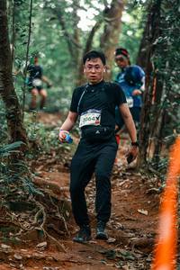 BIB: 
                            <button type="button" onclick="openModal(25706163)" class="btn btn-primary btn-sm float-right btn-popup" data-toggle="modal" data-target=".modal-high-quality">
                        <i class="fas fa-shopping-cart"></i> Add to Cart
                    </button>
                                            <button type="button" onclick="isThisMe(25706163, true)" class="btn btn-success btn-sm float-right btn-popup btn-isme hidden" data-toggle="tooltip" data-placement="bottom" title="นี่คือรูปของคุณใช่ไหม คลิกที่นี่เพื่อเอาเข้าอัลบั้ม">
                        <i class="fas fa-plus"></i> Add to album
                    </button>
                    <button type="button" onclick="isThisMe(25706163, false)" class="btn btn-warning btn-sm float-right btn-popup btn-isnotme hidden">
                        <i class="fas fa-ban"></i> Remove from album
                    </button>