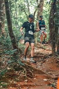 BIB: 
                            <button type="button" onclick="openModal(25717254)" class="btn btn-primary btn-sm float-right btn-popup" data-toggle="modal" data-target=".modal-high-quality">
                        <i class="fas fa-shopping-cart"></i> Add to Cart
                    </button>
                                            <button type="button" onclick="isThisMe(25717254, true)" class="btn btn-success btn-sm float-right btn-popup btn-isme hidden" data-toggle="tooltip" data-placement="bottom" title="นี่คือรูปของคุณใช่ไหม คลิกที่นี่เพื่อเอาเข้าอัลบั้ม">
                        <i class="fas fa-plus"></i> Add to album
                    </button>
                    <button type="button" onclick="isThisMe(25717254, false)" class="btn btn-warning btn-sm float-right btn-popup btn-isnotme hidden">
                        <i class="fas fa-ban"></i> Remove from album
                    </button>