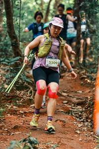 BIB: 
                            <button type="button" onclick="openModal(25715442)" class="btn btn-primary btn-sm float-right btn-popup" data-toggle="modal" data-target=".modal-high-quality">
                        <i class="fas fa-shopping-cart"></i> Add to Cart
                    </button>
                                            <button type="button" onclick="isThisMe(25715442, true)" class="btn btn-success btn-sm float-right btn-popup btn-isme hidden" data-toggle="tooltip" data-placement="bottom" title="นี่คือรูปของคุณใช่ไหม คลิกที่นี่เพื่อเอาเข้าอัลบั้ม">
                        <i class="fas fa-plus"></i> Add to album
                    </button>
                    <button type="button" onclick="isThisMe(25715442, false)" class="btn btn-warning btn-sm float-right btn-popup btn-isnotme hidden">
                        <i class="fas fa-ban"></i> Remove from album
                    </button>