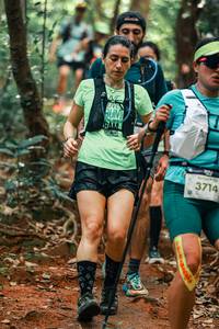 BIB: 
                            <button type="button" onclick="openModal(25717824)" class="btn btn-primary btn-sm float-right btn-popup" data-toggle="modal" data-target=".modal-high-quality">
                        <i class="fas fa-shopping-cart"></i> Add to Cart
                    </button>
                                            <button type="button" onclick="isThisMe(25717824, true)" class="btn btn-success btn-sm float-right btn-popup btn-isme hidden" data-toggle="tooltip" data-placement="bottom" title="นี่คือรูปของคุณใช่ไหม คลิกที่นี่เพื่อเอาเข้าอัลบั้ม">
                        <i class="fas fa-plus"></i> Add to album
                    </button>
                    <button type="button" onclick="isThisMe(25717824, false)" class="btn btn-warning btn-sm float-right btn-popup btn-isnotme hidden">
                        <i class="fas fa-ban"></i> Remove from album
                    </button>