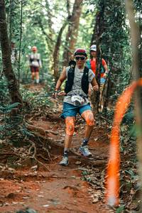 BIB: 
                            <button type="button" onclick="openModal(25698901)" class="btn btn-primary btn-sm float-right btn-popup" data-toggle="modal" data-target=".modal-high-quality">
                        <i class="fas fa-shopping-cart"></i> Add to Cart
                    </button>
                                            <button type="button" onclick="isThisMe(25698901, true)" class="btn btn-success btn-sm float-right btn-popup btn-isme hidden" data-toggle="tooltip" data-placement="bottom" title="นี่คือรูปของคุณใช่ไหม คลิกที่นี่เพื่อเอาเข้าอัลบั้ม">
                        <i class="fas fa-plus"></i> Add to album
                    </button>
                    <button type="button" onclick="isThisMe(25698901, false)" class="btn btn-warning btn-sm float-right btn-popup btn-isnotme hidden">
                        <i class="fas fa-ban"></i> Remove from album
                    </button>