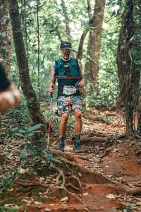 BIB: 
                            <button type="button" onclick="openModal(25717289)" class="btn btn-primary btn-sm float-right btn-popup" data-toggle="modal" data-target=".modal-high-quality">
                        <i class="fas fa-shopping-cart"></i> Add to Cart
                    </button>
                                            <button type="button" onclick="isThisMe(25717289, true)" class="btn btn-success btn-sm float-right btn-popup btn-isme hidden" data-toggle="tooltip" data-placement="bottom" title="นี่คือรูปของคุณใช่ไหม คลิกที่นี่เพื่อเอาเข้าอัลบั้ม">
                        <i class="fas fa-plus"></i> Add to album
                    </button>
                    <button type="button" onclick="isThisMe(25717289, false)" class="btn btn-warning btn-sm float-right btn-popup btn-isnotme hidden">
                        <i class="fas fa-ban"></i> Remove from album
                    </button>