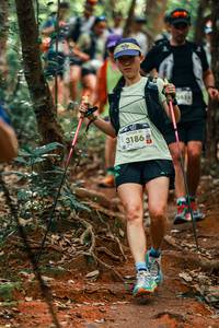 BIB: 
                            <button type="button" onclick="openModal(25719648)" class="btn btn-primary btn-sm float-right btn-popup" data-toggle="modal" data-target=".modal-high-quality">
                        <i class="fas fa-shopping-cart"></i> Add to Cart
                    </button>
                                            <button type="button" onclick="isThisMe(25719648, true)" class="btn btn-success btn-sm float-right btn-popup btn-isme hidden" data-toggle="tooltip" data-placement="bottom" title="นี่คือรูปของคุณใช่ไหม คลิกที่นี่เพื่อเอาเข้าอัลบั้ม">
                        <i class="fas fa-plus"></i> Add to album
                    </button>
                    <button type="button" onclick="isThisMe(25719648, false)" class="btn btn-warning btn-sm float-right btn-popup btn-isnotme hidden">
                        <i class="fas fa-ban"></i> Remove from album
                    </button>