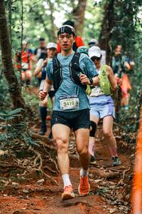 BIB: 
                            <button type="button" onclick="openModal(25716474)" class="btn btn-primary btn-sm float-right btn-popup" data-toggle="modal" data-target=".modal-high-quality">
                        <i class="fas fa-shopping-cart"></i> Add to Cart
                    </button>
                                            <button type="button" onclick="isThisMe(25716474, true)" class="btn btn-success btn-sm float-right btn-popup btn-isme hidden" data-toggle="tooltip" data-placement="bottom" title="นี่คือรูปของคุณใช่ไหม คลิกที่นี่เพื่อเอาเข้าอัลบั้ม">
                        <i class="fas fa-plus"></i> Add to album
                    </button>
                    <button type="button" onclick="isThisMe(25716474, false)" class="btn btn-warning btn-sm float-right btn-popup btn-isnotme hidden">
                        <i class="fas fa-ban"></i> Remove from album
                    </button>