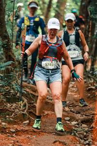 BIB: 
                            <button type="button" onclick="openModal(25716159)" class="btn btn-primary btn-sm float-right btn-popup" data-toggle="modal" data-target=".modal-high-quality">
                        <i class="fas fa-shopping-cart"></i> Add to Cart
                    </button>
                                            <button type="button" onclick="isThisMe(25716159, true)" class="btn btn-success btn-sm float-right btn-popup btn-isme hidden" data-toggle="tooltip" data-placement="bottom" title="นี่คือรูปของคุณใช่ไหม คลิกที่นี่เพื่อเอาเข้าอัลบั้ม">
                        <i class="fas fa-plus"></i> Add to album
                    </button>
                    <button type="button" onclick="isThisMe(25716159, false)" class="btn btn-warning btn-sm float-right btn-popup btn-isnotme hidden">
                        <i class="fas fa-ban"></i> Remove from album
                    </button>