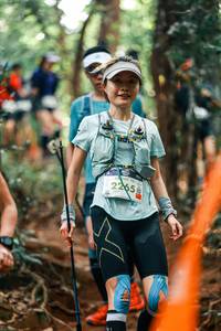 BIB: 
                            <button type="button" onclick="openModal(25710613)" class="btn btn-primary btn-sm float-right btn-popup" data-toggle="modal" data-target=".modal-high-quality">
                        <i class="fas fa-shopping-cart"></i> Add to Cart
                    </button>
                                            <button type="button" onclick="isThisMe(25710613, true)" class="btn btn-success btn-sm float-right btn-popup btn-isme hidden" data-toggle="tooltip" data-placement="bottom" title="นี่คือรูปของคุณใช่ไหม คลิกที่นี่เพื่อเอาเข้าอัลบั้ม">
                        <i class="fas fa-plus"></i> Add to album
                    </button>
                    <button type="button" onclick="isThisMe(25710613, false)" class="btn btn-warning btn-sm float-right btn-popup btn-isnotme hidden">
                        <i class="fas fa-ban"></i> Remove from album
                    </button>