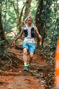 BIB: 
                            <button type="button" onclick="openModal(25721753)" class="btn btn-primary btn-sm float-right btn-popup" data-toggle="modal" data-target=".modal-high-quality">
                        <i class="fas fa-shopping-cart"></i> Add to Cart
                    </button>
                                            <button type="button" onclick="isThisMe(25721753, true)" class="btn btn-success btn-sm float-right btn-popup btn-isme hidden" data-toggle="tooltip" data-placement="bottom" title="นี่คือรูปของคุณใช่ไหม คลิกที่นี่เพื่อเอาเข้าอัลบั้ม">
                        <i class="fas fa-plus"></i> Add to album
                    </button>
                    <button type="button" onclick="isThisMe(25721753, false)" class="btn btn-warning btn-sm float-right btn-popup btn-isnotme hidden">
                        <i class="fas fa-ban"></i> Remove from album
                    </button>