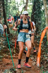 BIB: 
                            <button type="button" onclick="openModal(25701192)" class="btn btn-primary btn-sm float-right btn-popup" data-toggle="modal" data-target=".modal-high-quality">
                        <i class="fas fa-shopping-cart"></i> Add to Cart
                    </button>
                                            <button type="button" onclick="isThisMe(25701192, true)" class="btn btn-success btn-sm float-right btn-popup btn-isme hidden" data-toggle="tooltip" data-placement="bottom" title="นี่คือรูปของคุณใช่ไหม คลิกที่นี่เพื่อเอาเข้าอัลบั้ม">
                        <i class="fas fa-plus"></i> Add to album
                    </button>
                    <button type="button" onclick="isThisMe(25701192, false)" class="btn btn-warning btn-sm float-right btn-popup btn-isnotme hidden">
                        <i class="fas fa-ban"></i> Remove from album
                    </button>