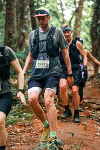 BIB: 
                            <button type="button" onclick="openModal(25715865)" class="btn btn-primary btn-sm float-right btn-popup" data-toggle="modal" data-target=".modal-high-quality">
                        <i class="fas fa-shopping-cart"></i> Add to Cart
                    </button>
                                            <button type="button" onclick="isThisMe(25715865, true)" class="btn btn-success btn-sm float-right btn-popup btn-isme hidden" data-toggle="tooltip" data-placement="bottom" title="นี่คือรูปของคุณใช่ไหม คลิกที่นี่เพื่อเอาเข้าอัลบั้ม">
                        <i class="fas fa-plus"></i> Add to album
                    </button>
                    <button type="button" onclick="isThisMe(25715865, false)" class="btn btn-warning btn-sm float-right btn-popup btn-isnotme hidden">
                        <i class="fas fa-ban"></i> Remove from album
                    </button>