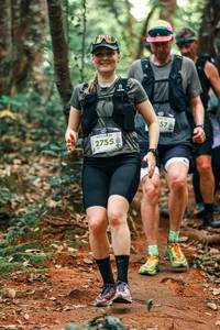 BIB: 
                            <button type="button" onclick="openModal(25715799)" class="btn btn-primary btn-sm float-right btn-popup" data-toggle="modal" data-target=".modal-high-quality">
                        <i class="fas fa-shopping-cart"></i> Add to Cart
                    </button>
                                            <button type="button" onclick="isThisMe(25715799, true)" class="btn btn-success btn-sm float-right btn-popup btn-isme hidden" data-toggle="tooltip" data-placement="bottom" title="นี่คือรูปของคุณใช่ไหม คลิกที่นี่เพื่อเอาเข้าอัลบั้ม">
                        <i class="fas fa-plus"></i> Add to album
                    </button>
                    <button type="button" onclick="isThisMe(25715799, false)" class="btn btn-warning btn-sm float-right btn-popup btn-isnotme hidden">
                        <i class="fas fa-ban"></i> Remove from album
                    </button>