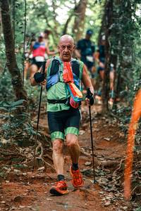 BIB: 
                            <button type="button" onclick="openModal(25702300)" class="btn btn-primary btn-sm float-right btn-popup" data-toggle="modal" data-target=".modal-high-quality">
                        <i class="fas fa-shopping-cart"></i> Add to Cart
                    </button>
                                            <button type="button" onclick="isThisMe(25702300, true)" class="btn btn-success btn-sm float-right btn-popup btn-isme hidden" data-toggle="tooltip" data-placement="bottom" title="นี่คือรูปของคุณใช่ไหม คลิกที่นี่เพื่อเอาเข้าอัลบั้ม">
                        <i class="fas fa-plus"></i> Add to album
                    </button>
                    <button type="button" onclick="isThisMe(25702300, false)" class="btn btn-warning btn-sm float-right btn-popup btn-isnotme hidden">
                        <i class="fas fa-ban"></i> Remove from album
                    </button>