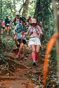 BIB: 
                            <button type="button" onclick="openModal(25700107)" class="btn btn-primary btn-sm float-right btn-popup" data-toggle="modal" data-target=".modal-high-quality">
                        <i class="fas fa-shopping-cart"></i> Add to Cart
                    </button>
                                            <button type="button" onclick="isThisMe(25700107, true)" class="btn btn-success btn-sm float-right btn-popup btn-isme hidden" data-toggle="tooltip" data-placement="bottom" title="นี่คือรูปของคุณใช่ไหม คลิกที่นี่เพื่อเอาเข้าอัลบั้ม">
                        <i class="fas fa-plus"></i> Add to album
                    </button>
                    <button type="button" onclick="isThisMe(25700107, false)" class="btn btn-warning btn-sm float-right btn-popup btn-isnotme hidden">
                        <i class="fas fa-ban"></i> Remove from album
                    </button>