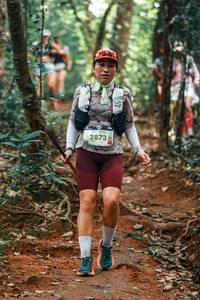 BIB: 
                            <button type="button" onclick="openModal(25700046)" class="btn btn-primary btn-sm float-right btn-popup" data-toggle="modal" data-target=".modal-high-quality">
                        <i class="fas fa-shopping-cart"></i> Add to Cart
                    </button>
                                            <button type="button" onclick="isThisMe(25700046, true)" class="btn btn-success btn-sm float-right btn-popup btn-isme hidden" data-toggle="tooltip" data-placement="bottom" title="นี่คือรูปของคุณใช่ไหม คลิกที่นี่เพื่อเอาเข้าอัลบั้ม">
                        <i class="fas fa-plus"></i> Add to album
                    </button>
                    <button type="button" onclick="isThisMe(25700046, false)" class="btn btn-warning btn-sm float-right btn-popup btn-isnotme hidden">
                        <i class="fas fa-ban"></i> Remove from album
                    </button>