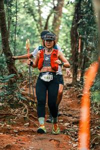 BIB: 
                            <button type="button" onclick="openModal(25716105)" class="btn btn-primary btn-sm float-right btn-popup" data-toggle="modal" data-target=".modal-high-quality">
                        <i class="fas fa-shopping-cart"></i> Add to Cart
                    </button>
                                            <button type="button" onclick="isThisMe(25716105, true)" class="btn btn-success btn-sm float-right btn-popup btn-isme hidden" data-toggle="tooltip" data-placement="bottom" title="นี่คือรูปของคุณใช่ไหม คลิกที่นี่เพื่อเอาเข้าอัลบั้ม">
                        <i class="fas fa-plus"></i> Add to album
                    </button>
                    <button type="button" onclick="isThisMe(25716105, false)" class="btn btn-warning btn-sm float-right btn-popup btn-isnotme hidden">
                        <i class="fas fa-ban"></i> Remove from album
                    </button>