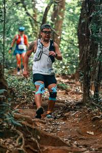 BIB: 
                            <button type="button" onclick="openModal(25704914)" class="btn btn-primary btn-sm float-right btn-popup" data-toggle="modal" data-target=".modal-high-quality">
                        <i class="fas fa-shopping-cart"></i> Add to Cart
                    </button>
                                            <button type="button" onclick="isThisMe(25704914, true)" class="btn btn-success btn-sm float-right btn-popup btn-isme hidden" data-toggle="tooltip" data-placement="bottom" title="นี่คือรูปของคุณใช่ไหม คลิกที่นี่เพื่อเอาเข้าอัลบั้ม">
                        <i class="fas fa-plus"></i> Add to album
                    </button>
                    <button type="button" onclick="isThisMe(25704914, false)" class="btn btn-warning btn-sm float-right btn-popup btn-isnotme hidden">
                        <i class="fas fa-ban"></i> Remove from album
                    </button>