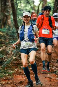 BIB: 
                            <button type="button" onclick="openModal(25716530)" class="btn btn-primary btn-sm float-right btn-popup" data-toggle="modal" data-target=".modal-high-quality">
                        <i class="fas fa-shopping-cart"></i> Add to Cart
                    </button>
                                            <button type="button" onclick="isThisMe(25716530, true)" class="btn btn-success btn-sm float-right btn-popup btn-isme hidden" data-toggle="tooltip" data-placement="bottom" title="นี่คือรูปของคุณใช่ไหม คลิกที่นี่เพื่อเอาเข้าอัลบั้ม">
                        <i class="fas fa-plus"></i> Add to album
                    </button>
                    <button type="button" onclick="isThisMe(25716530, false)" class="btn btn-warning btn-sm float-right btn-popup btn-isnotme hidden">
                        <i class="fas fa-ban"></i> Remove from album
                    </button>