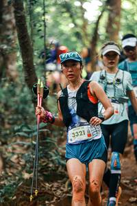 BIB: 
                            <button type="button" onclick="openModal(25710311)" class="btn btn-primary btn-sm float-right btn-popup" data-toggle="modal" data-target=".modal-high-quality">
                        <i class="fas fa-shopping-cart"></i> Add to Cart
                    </button>
                                            <button type="button" onclick="isThisMe(25710311, true)" class="btn btn-success btn-sm float-right btn-popup btn-isme hidden" data-toggle="tooltip" data-placement="bottom" title="นี่คือรูปของคุณใช่ไหม คลิกที่นี่เพื่อเอาเข้าอัลบั้ม">
                        <i class="fas fa-plus"></i> Add to album
                    </button>
                    <button type="button" onclick="isThisMe(25710311, false)" class="btn btn-warning btn-sm float-right btn-popup btn-isnotme hidden">
                        <i class="fas fa-ban"></i> Remove from album
                    </button>