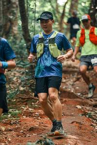 BIB: 
                            <button type="button" onclick="openModal(25717563)" class="btn btn-primary btn-sm float-right btn-popup" data-toggle="modal" data-target=".modal-high-quality">
                        <i class="fas fa-shopping-cart"></i> Add to Cart
                    </button>
                                            <button type="button" onclick="isThisMe(25717563, true)" class="btn btn-success btn-sm float-right btn-popup btn-isme hidden" data-toggle="tooltip" data-placement="bottom" title="นี่คือรูปของคุณใช่ไหม คลิกที่นี่เพื่อเอาเข้าอัลบั้ม">
                        <i class="fas fa-plus"></i> Add to album
                    </button>
                    <button type="button" onclick="isThisMe(25717563, false)" class="btn btn-warning btn-sm float-right btn-popup btn-isnotme hidden">
                        <i class="fas fa-ban"></i> Remove from album
                    </button>