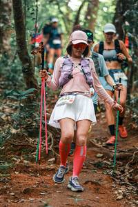 BIB: 
                            <button type="button" onclick="openModal(25700634)" class="btn btn-primary btn-sm float-right btn-popup" data-toggle="modal" data-target=".modal-high-quality">
                        <i class="fas fa-shopping-cart"></i> Add to Cart
                    </button>
                                            <button type="button" onclick="isThisMe(25700634, true)" class="btn btn-success btn-sm float-right btn-popup btn-isme hidden" data-toggle="tooltip" data-placement="bottom" title="นี่คือรูปของคุณใช่ไหม คลิกที่นี่เพื่อเอาเข้าอัลบั้ม">
                        <i class="fas fa-plus"></i> Add to album
                    </button>
                    <button type="button" onclick="isThisMe(25700634, false)" class="btn btn-warning btn-sm float-right btn-popup btn-isnotme hidden">
                        <i class="fas fa-ban"></i> Remove from album
                    </button>