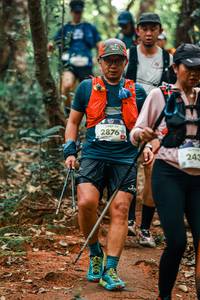 BIB: 
                            <button type="button" onclick="openModal(25714216)" class="btn btn-primary btn-sm float-right btn-popup" data-toggle="modal" data-target=".modal-high-quality">
                        <i class="fas fa-shopping-cart"></i> Add to Cart
                    </button>
                                            <button type="button" onclick="isThisMe(25714216, true)" class="btn btn-success btn-sm float-right btn-popup btn-isme hidden" data-toggle="tooltip" data-placement="bottom" title="นี่คือรูปของคุณใช่ไหม คลิกที่นี่เพื่อเอาเข้าอัลบั้ม">
                        <i class="fas fa-plus"></i> Add to album
                    </button>
                    <button type="button" onclick="isThisMe(25714216, false)" class="btn btn-warning btn-sm float-right btn-popup btn-isnotme hidden">
                        <i class="fas fa-ban"></i> Remove from album
                    </button>