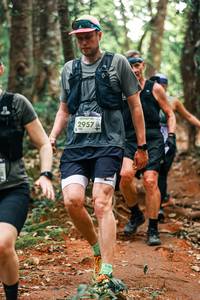 BIB: 
                            <button type="button" onclick="openModal(25715864)" class="btn btn-primary btn-sm float-right btn-popup" data-toggle="modal" data-target=".modal-high-quality">
                        <i class="fas fa-shopping-cart"></i> Add to Cart
                    </button>
                                            <button type="button" onclick="isThisMe(25715864, true)" class="btn btn-success btn-sm float-right btn-popup btn-isme hidden" data-toggle="tooltip" data-placement="bottom" title="นี่คือรูปของคุณใช่ไหม คลิกที่นี่เพื่อเอาเข้าอัลบั้ม">
                        <i class="fas fa-plus"></i> Add to album
                    </button>
                    <button type="button" onclick="isThisMe(25715864, false)" class="btn btn-warning btn-sm float-right btn-popup btn-isnotme hidden">
                        <i class="fas fa-ban"></i> Remove from album
                    </button>