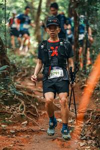 BIB: 
                            <button type="button" onclick="openModal(25716939)" class="btn btn-primary btn-sm float-right btn-popup" data-toggle="modal" data-target=".modal-high-quality">
                        <i class="fas fa-shopping-cart"></i> Add to Cart
                    </button>
                                            <button type="button" onclick="isThisMe(25716939, true)" class="btn btn-success btn-sm float-right btn-popup btn-isme hidden" data-toggle="tooltip" data-placement="bottom" title="นี่คือรูปของคุณใช่ไหม คลิกที่นี่เพื่อเอาเข้าอัลบั้ม">
                        <i class="fas fa-plus"></i> Add to album
                    </button>
                    <button type="button" onclick="isThisMe(25716939, false)" class="btn btn-warning btn-sm float-right btn-popup btn-isnotme hidden">
                        <i class="fas fa-ban"></i> Remove from album
                    </button>